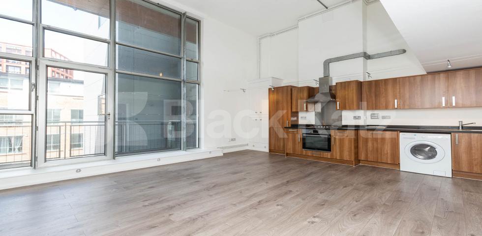 			2 Bedroom, 1 bath, 1 reception Apartment			 ABILITY PLAZA-KINGSLAND ROAD, DALSTON/HAGGERSTON
